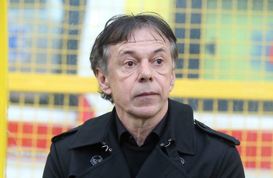 Jurčević: Imali smo mi šanse; Toplak: Ne sjećam se ni jedne