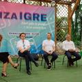 Izmjene Zakona o igrama na sreću: utjecaj na medije, industriju i tehnološke divove