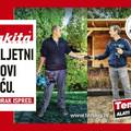 MAKITA - Proljetna promocija!
