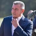 General Gotovina crkvi u Pakoštanima darovao 22 vitraže