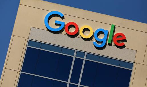 WSJ: Google spreman platiti oko 100 milijuna dolara za sadržaj New York Timesa