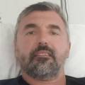 Ivanišević nakon operacije: Sve je dobro, bio sam kao kod kuće