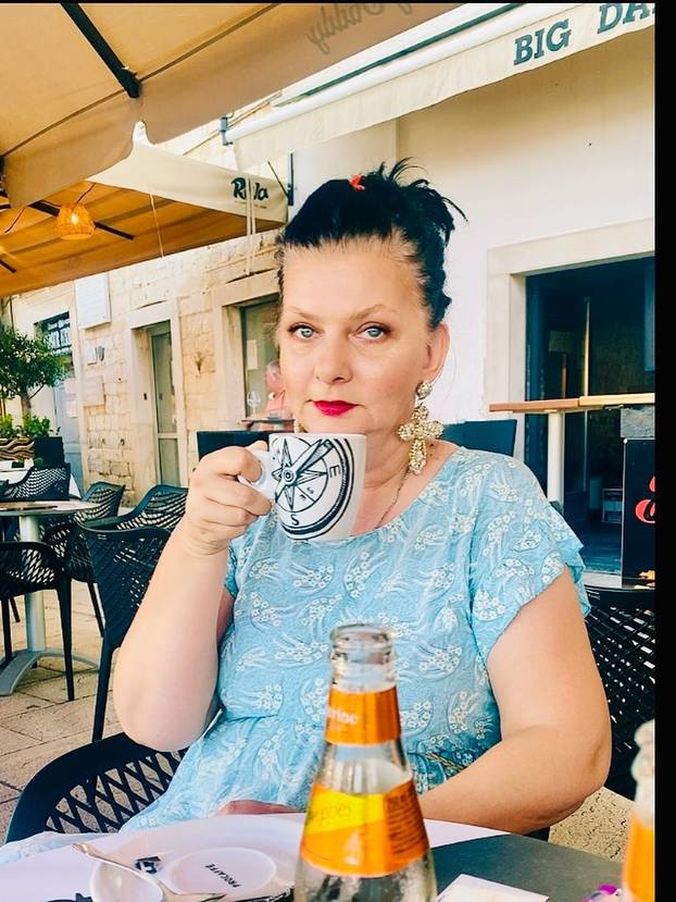 FOTO Sjećate li se ovih dama? Obilježile su 'Ljubav je na selu', pogledajte kako sad izgledaju