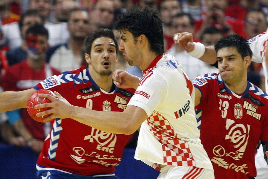 Kopljar: Nigdje nije bilo tako  'zanimljivo' kao u Srbiji 2012.