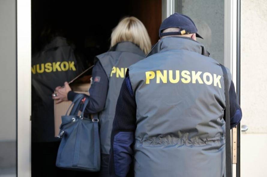 Tomislav Miletić/PIXSELL