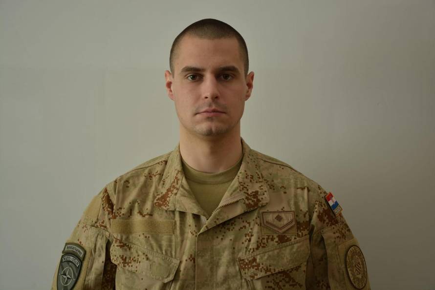 Vojni analitičar Tabak: Teško je obraniti se od takvih napada...