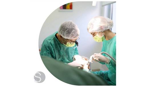 Inovativne metode za prirodniji izgled vaših zubi