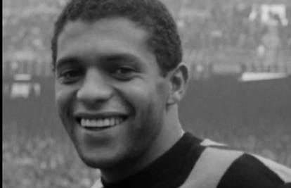 Preminuo legendarni Brazilac. Igrao je s Peleom i Garinchom...