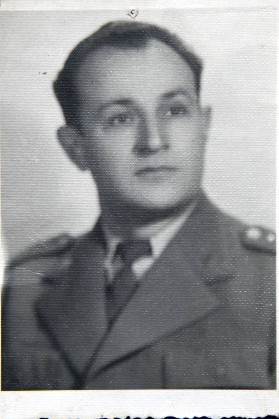 24sata Sveti Petar Čvrstec: Reportaža iz sela gdje je Goran Bregović naslijedio vinograd