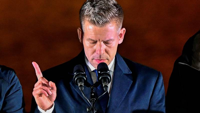 Analitičari nakon pobjede Magyara: 'Mađarskoj bi mogle stići milijarde eura iz EU-a'