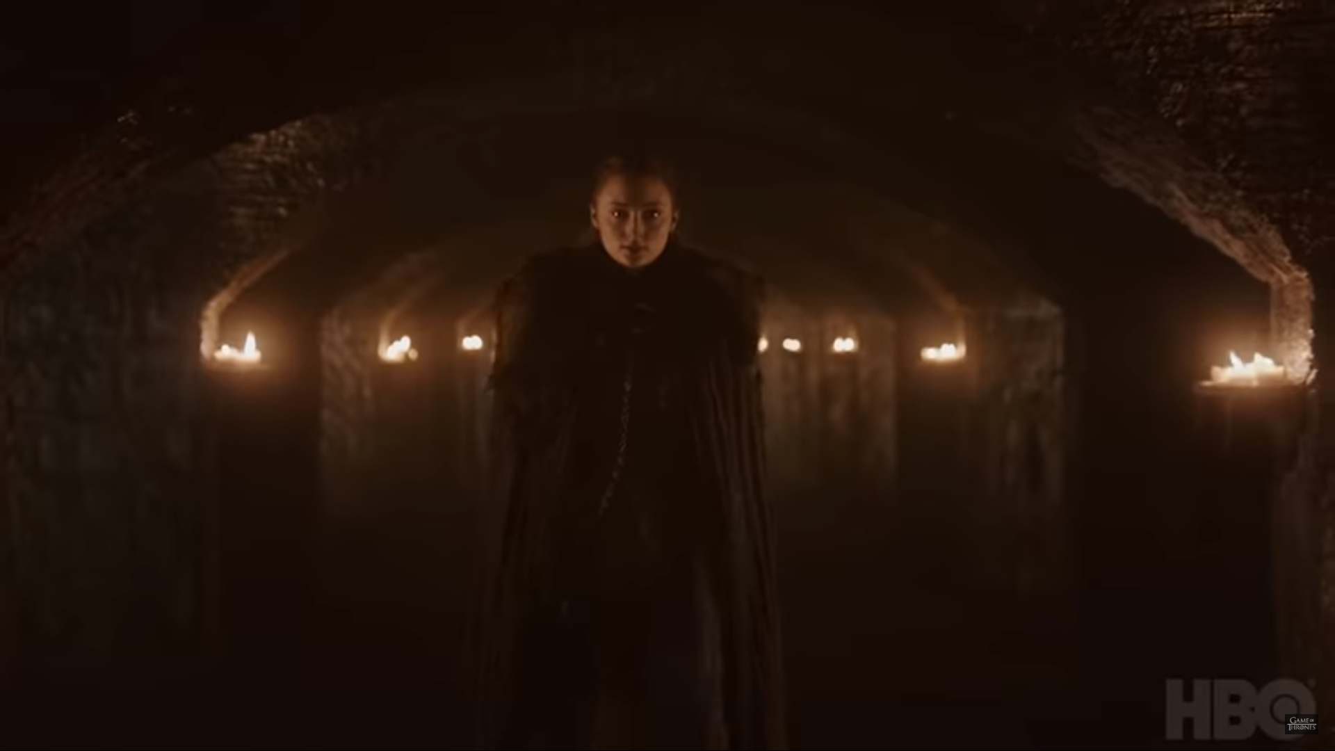 Stigao je: Objavljen je trailer nove sezone 'Igre prijestolja'