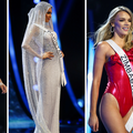 FOTO Za titulu Miss Universe bori se 85 žena: Pogledajte u čemu su dame prošetale
