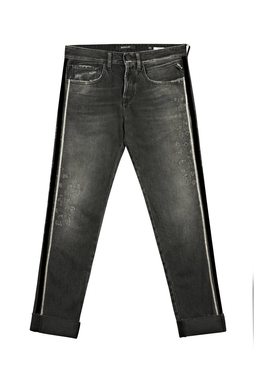 Tinejdžeri su nam rekli što je zapravo cool, a što nije