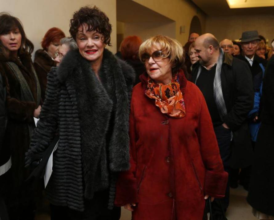 Marko Lukunić/PIXSELL