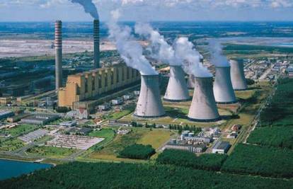 EZ pokrenuo postupak protiv BiH zbog dviju termoelektrana