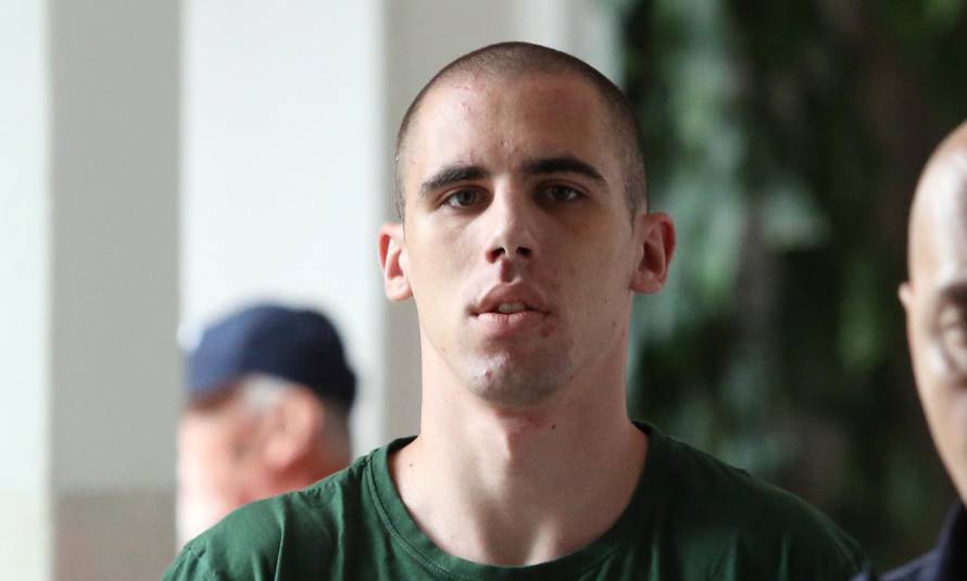 Izbo ih je 60 puta: Kulišek ipak nije doživio Ivana  kao Sotonu?