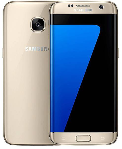Samo jednim kuponom osvojite novi Samsung Galaxy S7 edge
