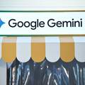 Gmail dodao niz AI alata kako bi mailovi zvu&ccaron;ali jo&scaron; vi&scaron;e kao vi