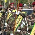 Što je Kataib Hezbolah, elitna oružana skupina zbog koje Amerika napada Irak i Siriju?