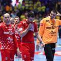Navija&ccaron;i: 'Realnost hrvatskog rukometa, mi smo druga liga'; 'Ajmo de&ccaron;ki, mo&zcaron;ete puno bolje'