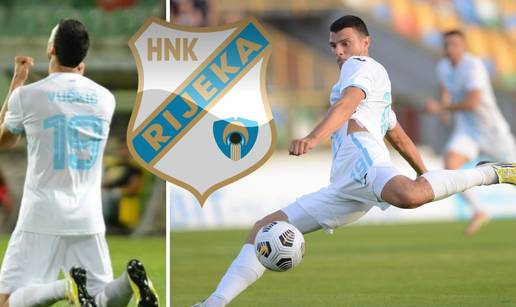 Rijeka u Kranjskog Gori, live stream utakmica na 24sata