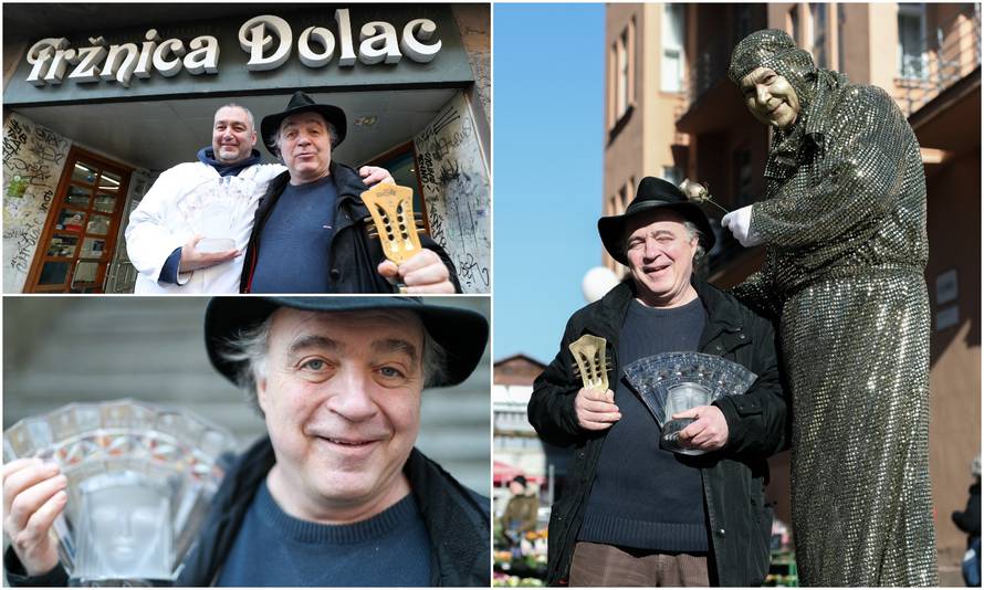 Kraljevi ulice: 'Naši su tulumi bili najbolji i trajali su do jutra'