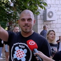 Hoće li Peternel sutra tražiti i da policija ne kazni pijane vozače?