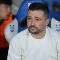 Navijači Osijeka nakon smjene Coppitellija: 'Jednosmjernu kartu za Italiju i ne vraćaj se'