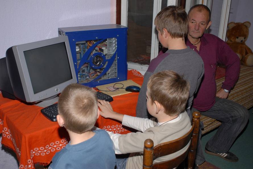 Anđelko Suhodolčan