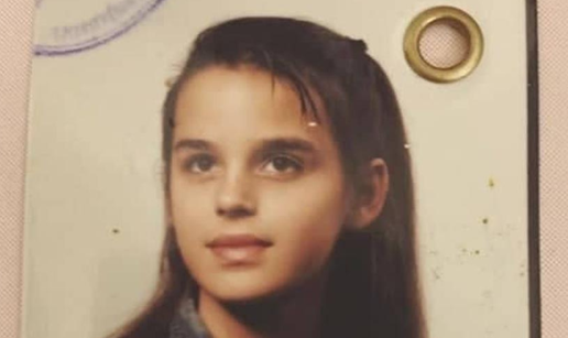 Znaš li tko sam? Ljubila je latino zavodnika, a zbog oca i trauma iz mladosti pobjegla iz Hrvatske