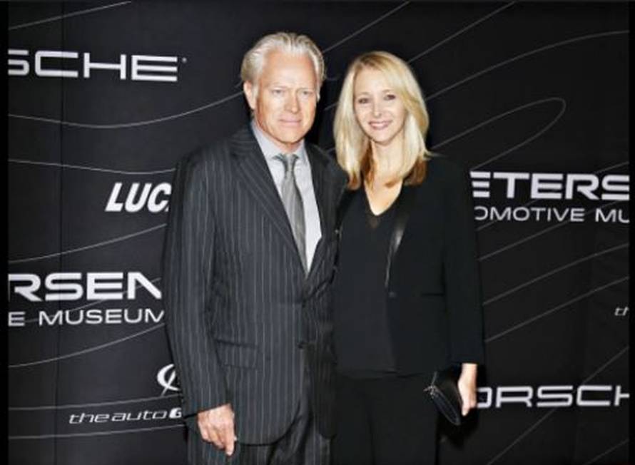 Oni imaju dugi bračni 'staž': 'Ključ' je u amneziji i seksu