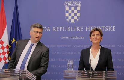 Grupa Borg oglušila na savjete oko Lexa, Plenki je sve znao?