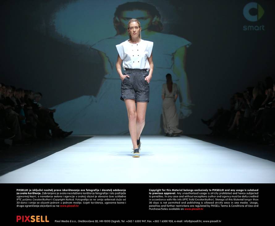 Sanjin Strukić/Pixsell