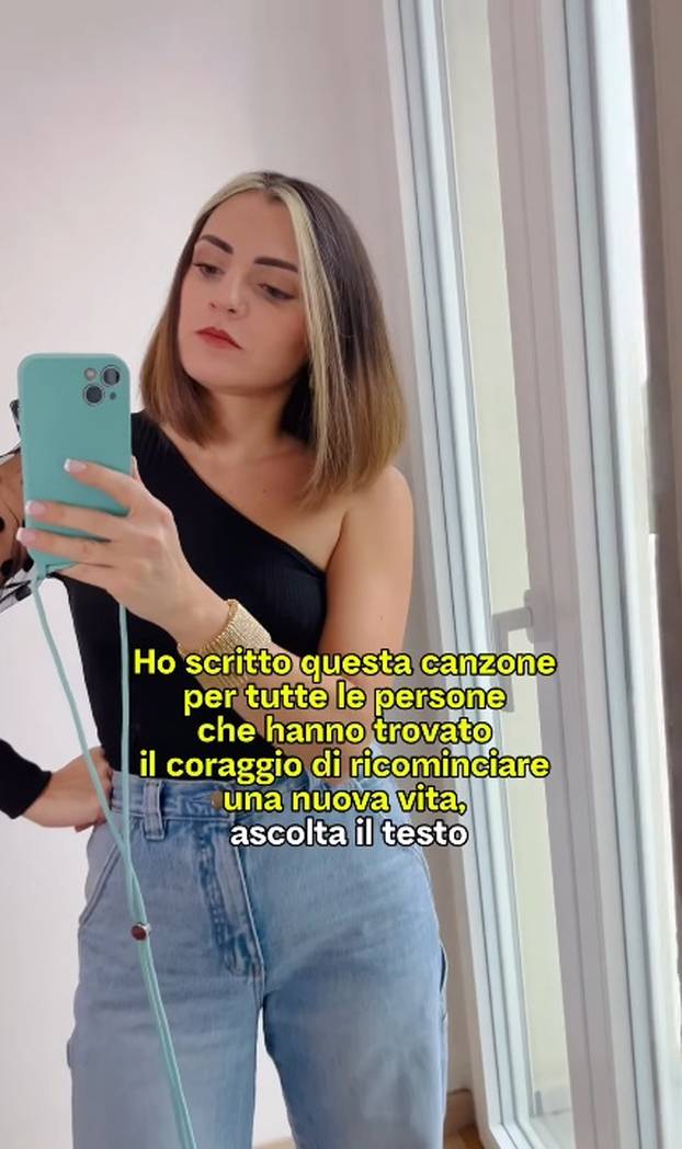 FOTO Časna sestra osvojila  'The Voice', a onda odlučila izaći iz samostana: Morate slušati srce