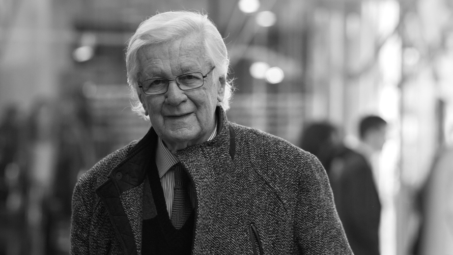 Preminuo je Saša Zalepugin. Supruga Tihana oprostila se od njega: 'Zbogom, dušo moja...'