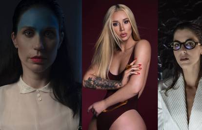 Uz Iggy Azalea, Amelie Lens i Dubiozu Kolektiv, premijerno u Hrvatsku stiže i Konstrakta!