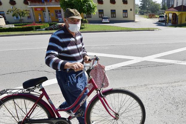 Varaždin i Lokomotiva  sastali se u 3. kolu HT Prve lige