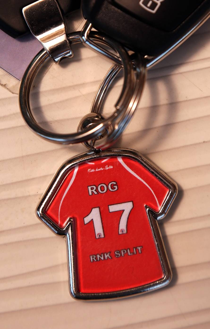 Željko Hladika/24sata