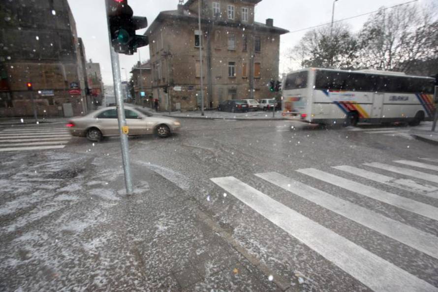 Željko Mršić/Pixsell