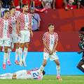 Prespavali ste no&cacute;? Evo gdje i kada pogledati snimku pobjede Hrvatske protiv Paname (1-0)