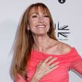 FOTO Jane Seymour (75) je opet o&ccaron;arala! U rozoj haljini pokazala vitku liniju, ovo je njezina tajna