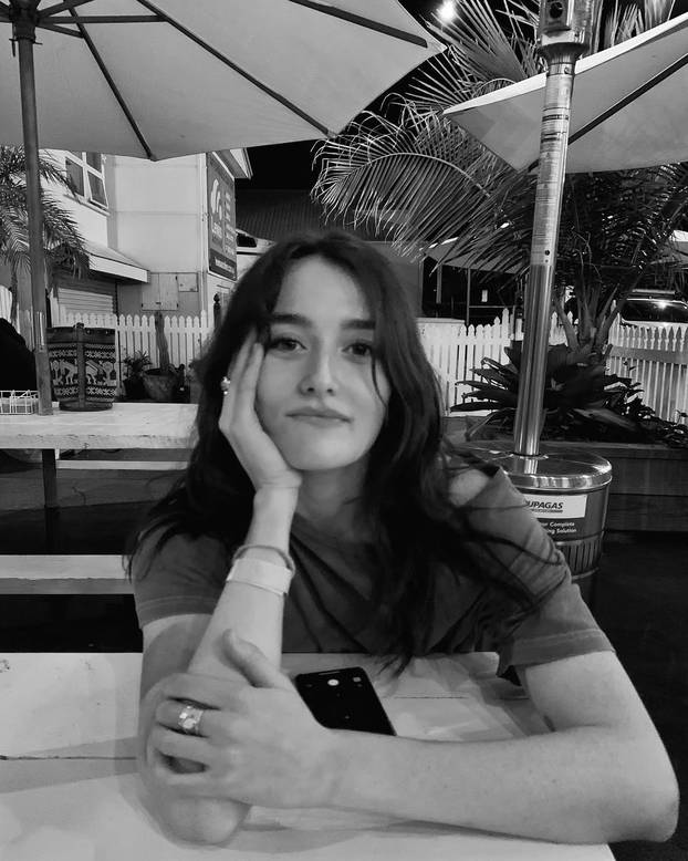 FOTO Tko je Sarah Pidgeon, glumica koja je oživjela modnu ikonu Carolyn Bessette-Kennedy