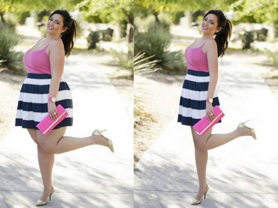 Screenshot/Instagram