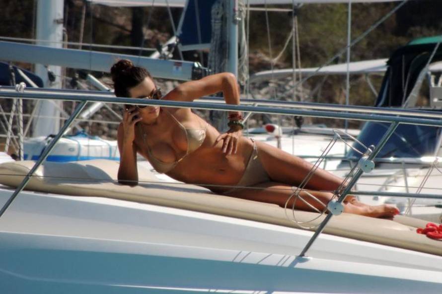 Dalibor Urukalović/Pixsell