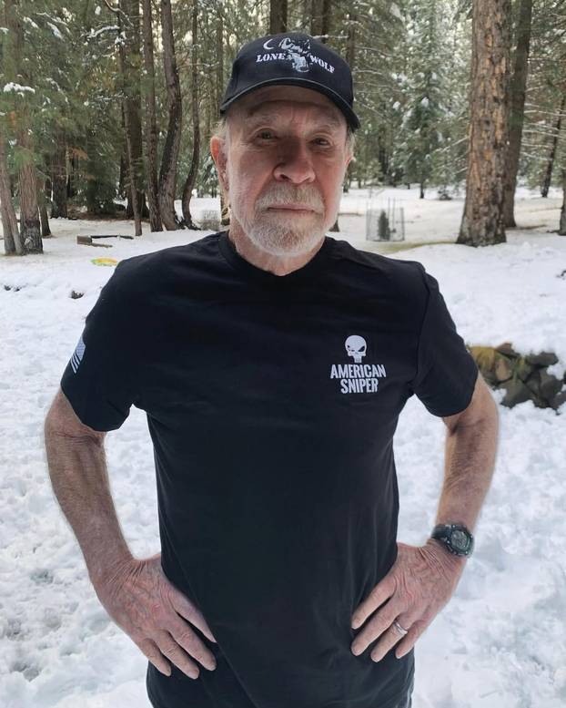 Chuck Norris ne slavi rođendan. Rođendan slavi njega: Evo kako se mijenjao legendarni glumac
