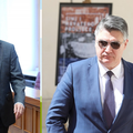Jandroković najavio treći javni poziv za šefa Vrhovnog suda i nazvao Milanovića nasilnikom