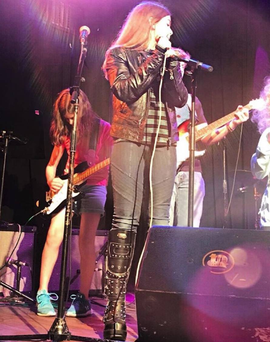 Oporuka iznenadila: Bourdain težio 'samo' 7.5 milijuna kuna