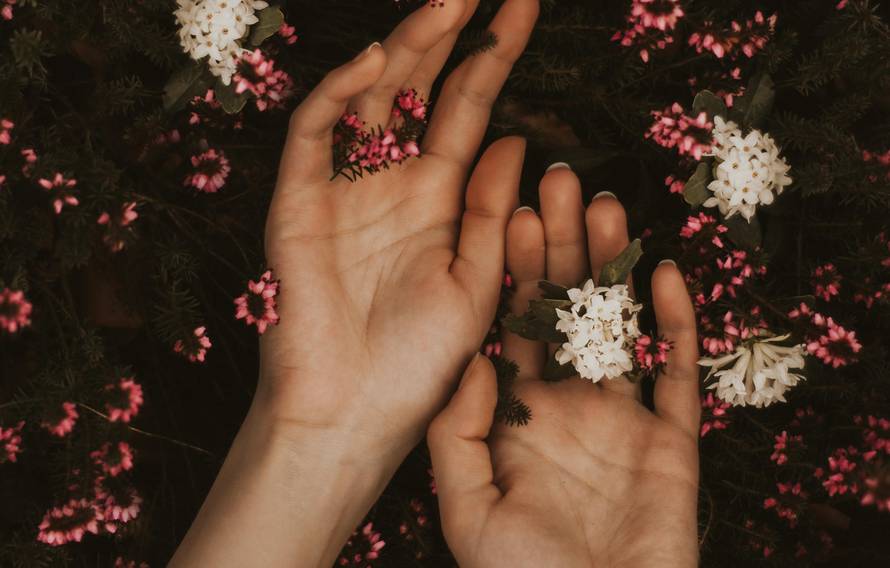 Misli, riječi, djela i propusti nikako ne nose istu težinu