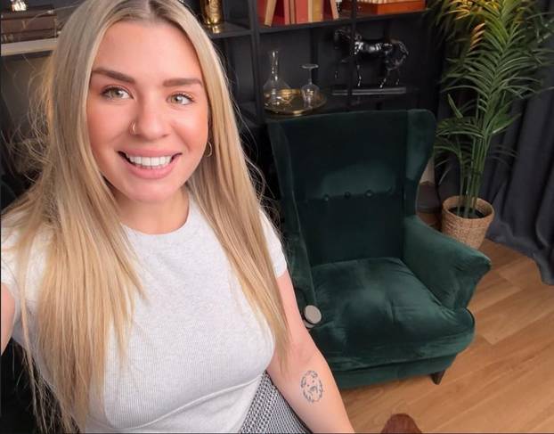 Majka dala otkaz u banci zbog zarade na internetu: 'Prijavili su policiji da ugrožavam djecu'