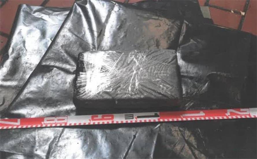 Tri Hrvata i Kanađanin švercali kokain iz Meksika u Hrvatsku. Skrivali su ga u kotlovima